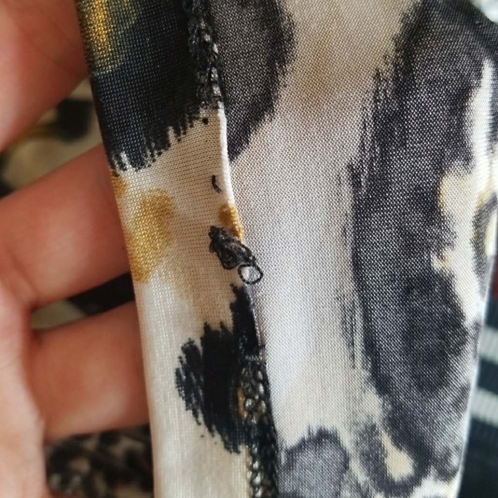 Dress - Picture 2 of 3